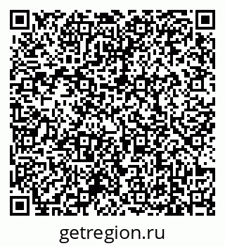 79639160468