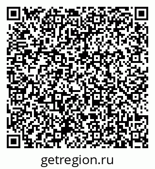 79639160469