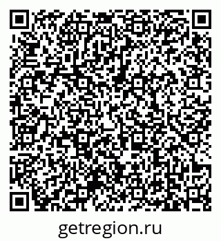 79639160470