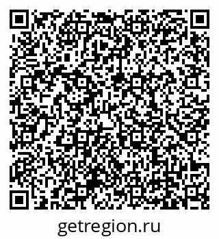 79639160471