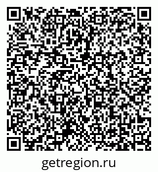 79639160473