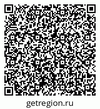 79639160474
