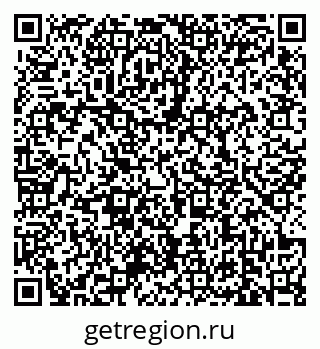 79639160475