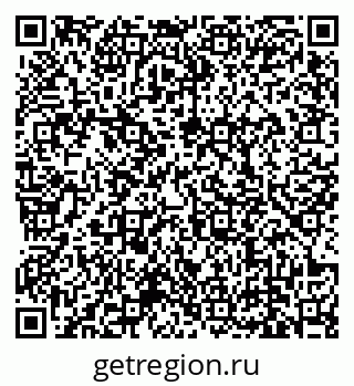 79639160476