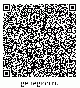 79639160477