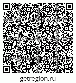 79639160478