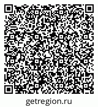 79639160479