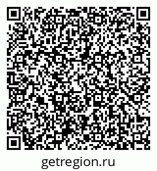 79639160480