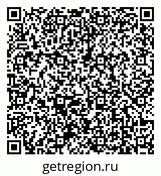 79639160481