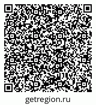 79639160482