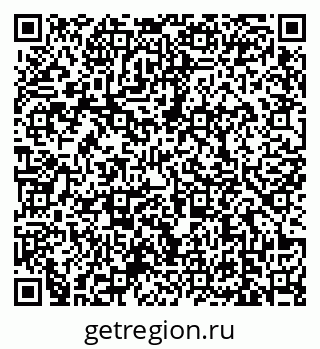 79639160483