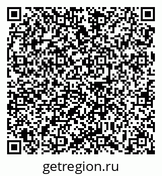 79639160486