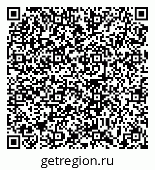 79639160487
