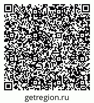 79639160488