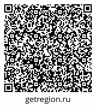 79639160489