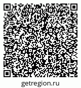 79639160490