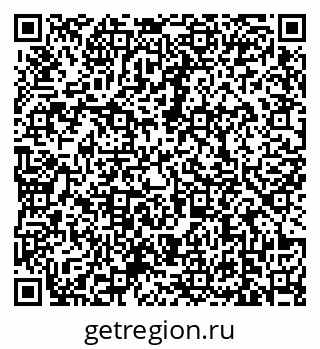 79639160492