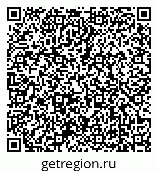 79639160493