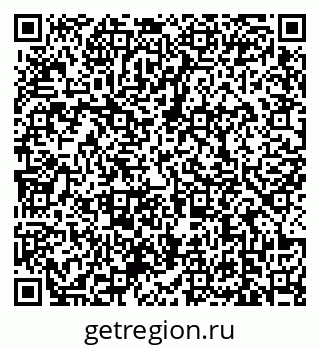 79639160495