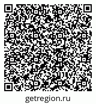 79639160496
