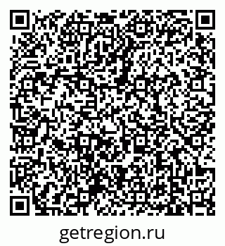 79639160497