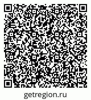 79639160498