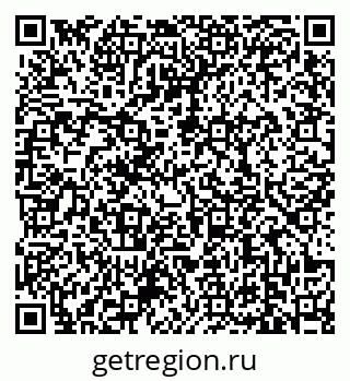 79639160499