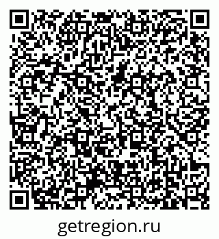 79639160500