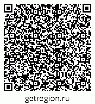 79639160501
