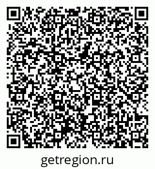 79639160504