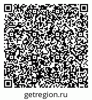 79639160505