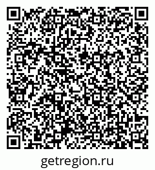 79639160507