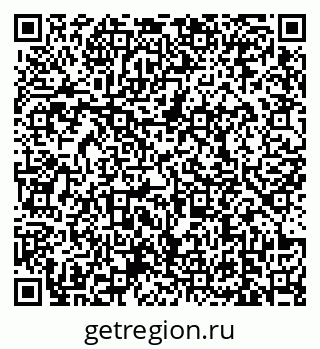 79639160508