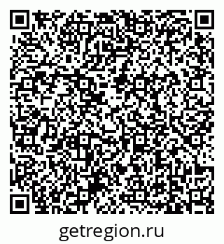 79639160509