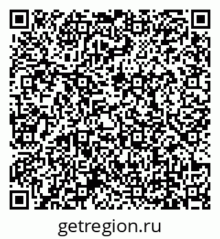 79639160510
