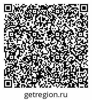 79639160511