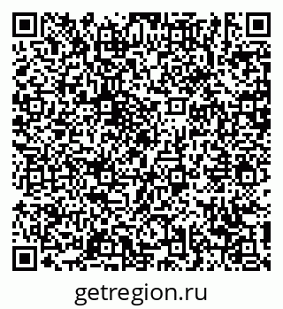 79639160512