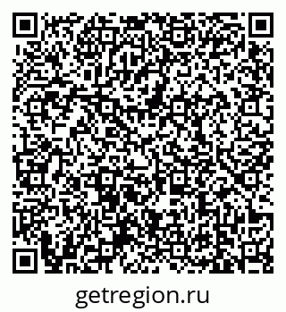 79639160513