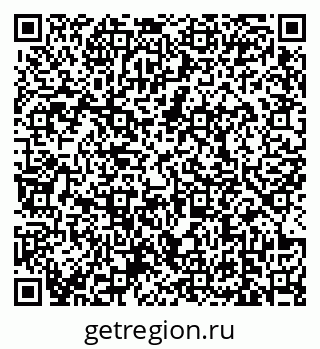 79639160514