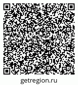 79639160515