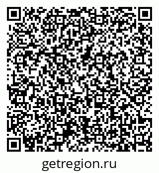79639160517