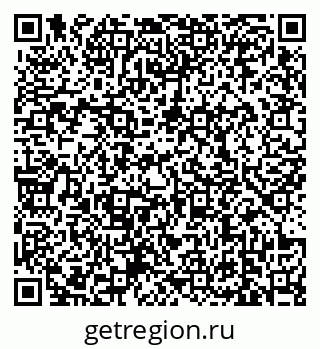 79639160518