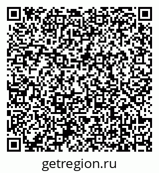 79639160519