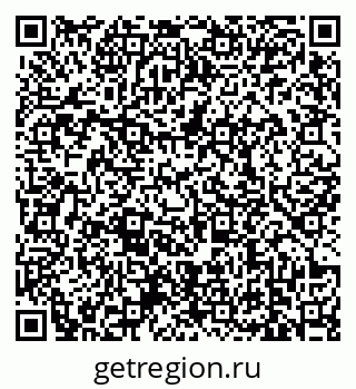 79639160520