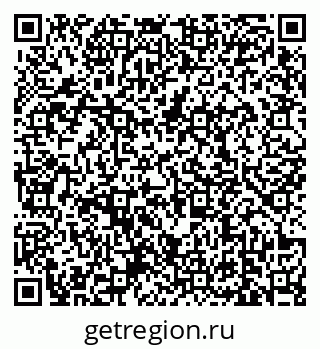 79639160521