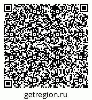 79639160522