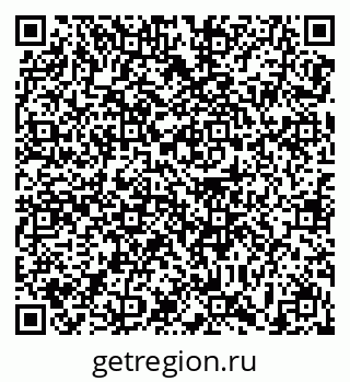 79639160525