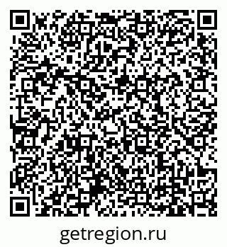 79639160526