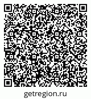79639160527