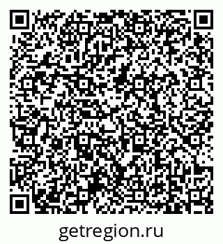 79639160528